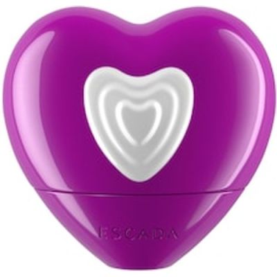 Escada Party Love - Limited Edition Eau De Parfum