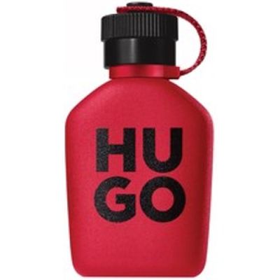 Hugo Boss Hugo Intense - Eau de Parfum for Men