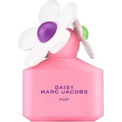MARC JACOBS PARFUMS Daisy Pop Eau de Toilette