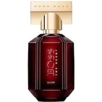 Hugo Boss BOSS The Scent for Her Elixir Parfum Intense
