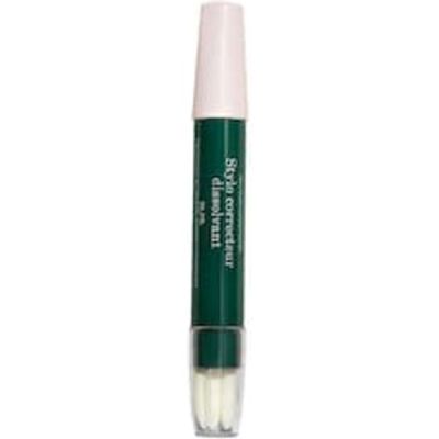 MANUCURIST Corrector Pen Remover