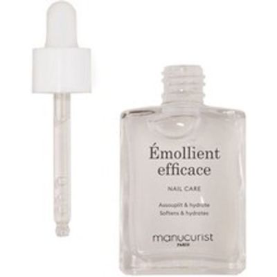 MANUCURIST Nail Care - Cuticule Remover