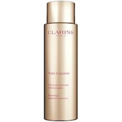 Clarins Nutri-Lumière Treatment Essence - All Skin Types