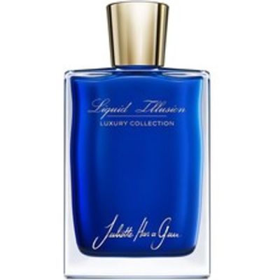 JULIETTE HAS A GUN Liquid Illusion - Eau de Parfum