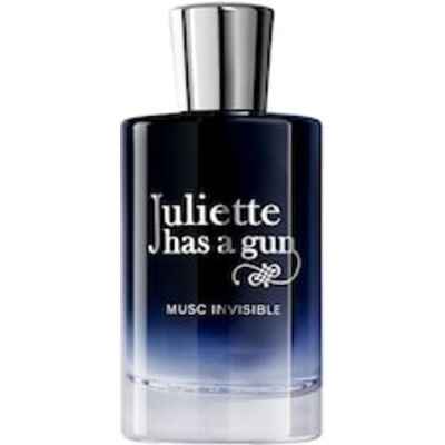 JULIETTE HAS A GUN Musc Invisible - Eau de Parfum