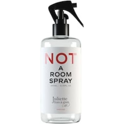 JULIETTE HAS A GUN Not A Room Spray