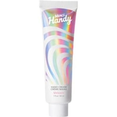MERCI HANDY Love & - Hand Cream