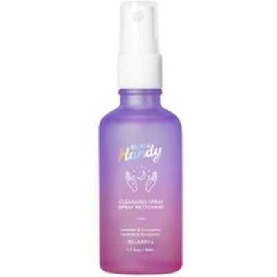 MERCI HANDY Relaxing - Cleansing Spray | Pris från 109,00 KR
