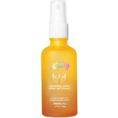 MERCI HANDY Energizing - Cleansing Spray | Pris från 109,00 KR