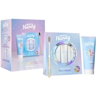 MERCI HANDY Happy Smile - Clean Oral Routine