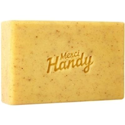 MERCI HANDY Superfatted Cleansing Soap | Pris från 85,00 KR