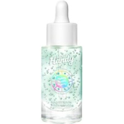 MERCI HANDY Miracle Serum