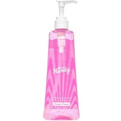 MERCI HANDY Flower Power - Hand Cleansing gel | Pris från 139,00 KR
