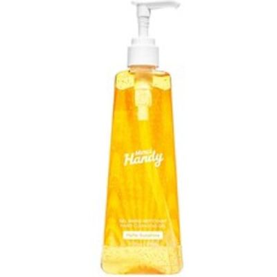 MERCI HANDY Hello Sunshine - Hand cleansing gel | Pris från 139,00 KR