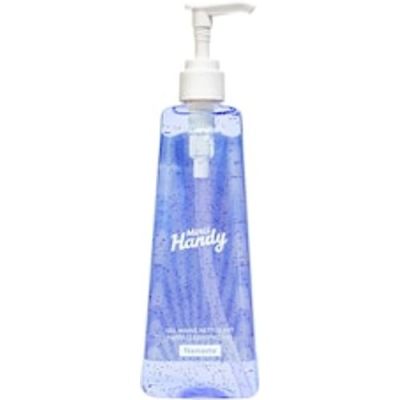 MERCI HANDY Namaste - Hand Cleansing gel | Pris från 139,00 KR