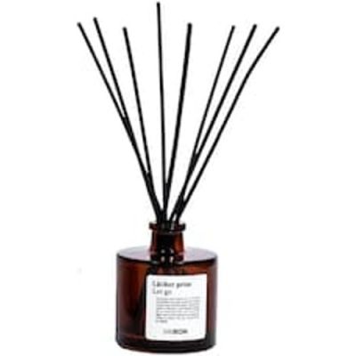 100BON Lâcher-Prise - Fragrance Diffuser