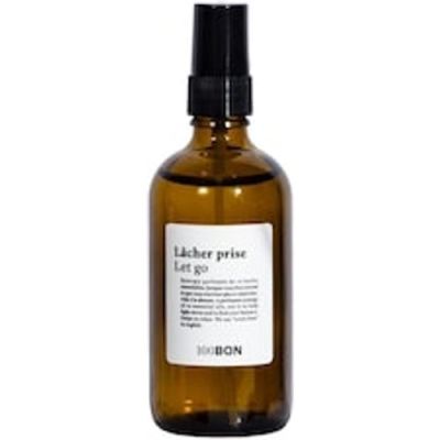 100BON Lâcher-Prise - Home and Textile Mist