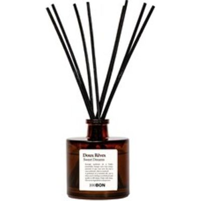 100BON DOUX RÊVES - DIFFUSER