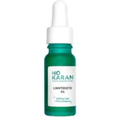HO KARAN L'Antidote - Mini