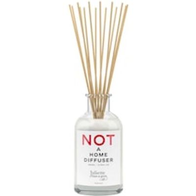 JULIETTE HAS A GUN Not A Home Diffuser