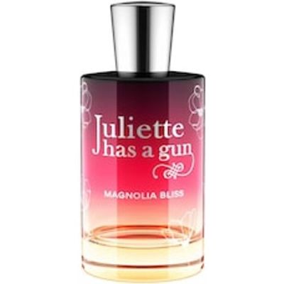 JULIETTE HAS A GUN Magnolia Bliss - Eau de Parfum