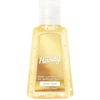 MERCI HANDY Sanitizer - Hand Cleansing Gel | Pris från 59,00 KR