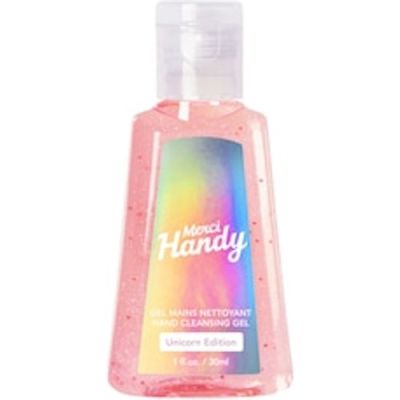 MERCI HANDY Unicorn Edition - Hand Cleansing Gel