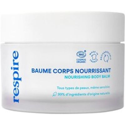 RESPIRE Nourishing Body balm - Bodycare cream