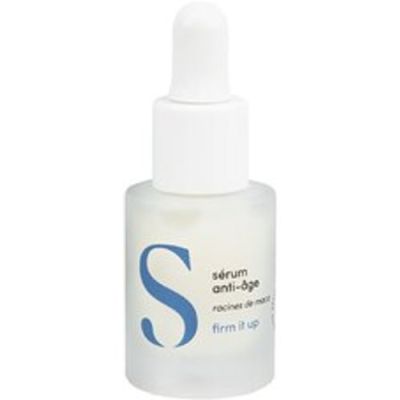 SEASONLY Anti-aging serum - Firming serum