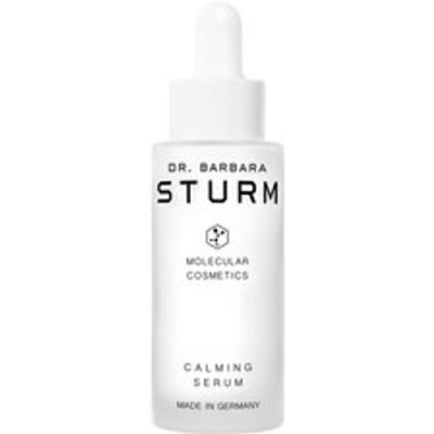 DR. BARBARA STURM Calming Serum - Ultra-Soothing Serum