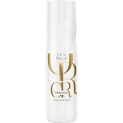 WELLA PROFESSIONALS Oil Reflections - Luminous smoothening shampoo