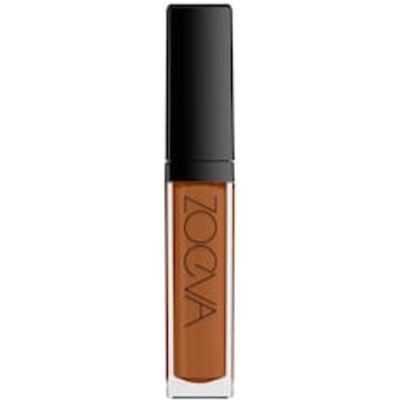 ZOEVA Authentik Skin Perfector - Concealer | Pris från 99,00 KR