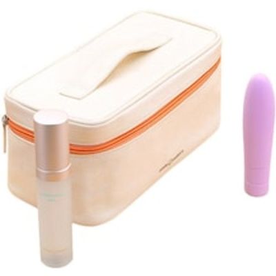 SMILE MAKERS First Time - Pleasure Kit