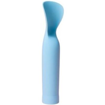 SMILE MAKERS The French Lover - Flexible And Soft Vibrating Tongue