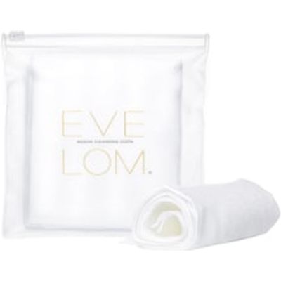 Eve Lom Muslin - Cleansing Clothes