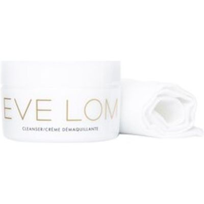 Eve Lom Cleanser - Créme