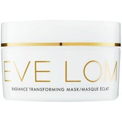 Eve Lom Radiance - Transforming Mask