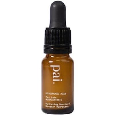 PAI Hyaluronic Acid - Face Serum | Pris från 209,00 KR