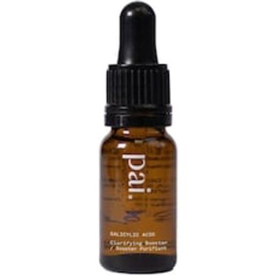 PAI Acid Salicylic Clarifiying Booster - Serum Anti-Imperfections