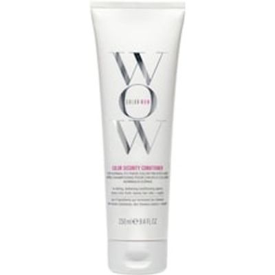 COLOR WOW Color Security - Conditioner N-T