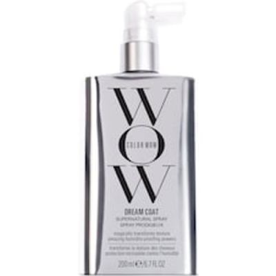 COLOR WOW Dream Coat - Supernatural Spray