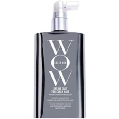 COLOR WOW Dream Coat - For Curly Hair