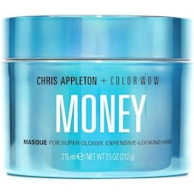 COLOR WOW Money Mask - Moisturising hair mask