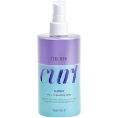 COLOR WOW Shook - Curl Perfector
