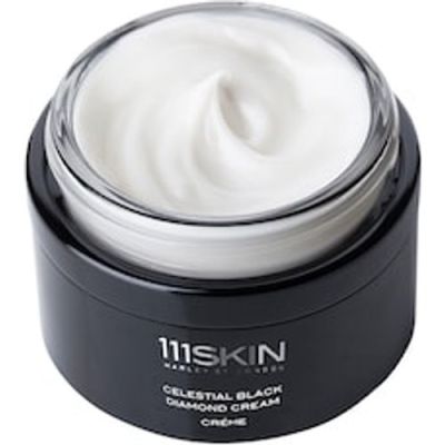 111SKIN Celestial Black Diamond - Cream
