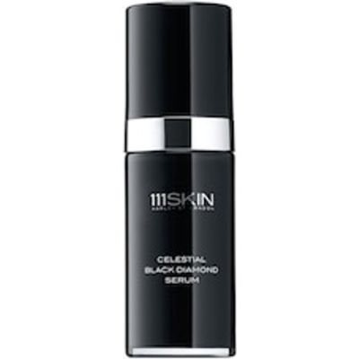 111SKIN Celestial Black Diamond - Serum