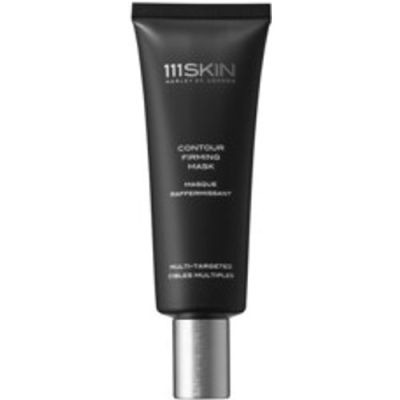 111SKIN Countour Firming Mask - Night Mask