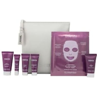 111SKIN Repair Starter Kit Face Mask
