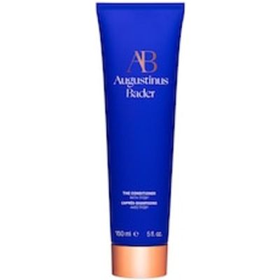 AUGUSTINUS BADER The Conditioner