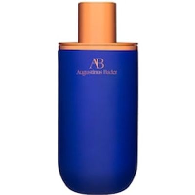 AUGUSTINUS BADER The Eye Cream